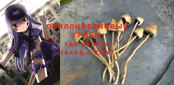 MDMA Бронницы