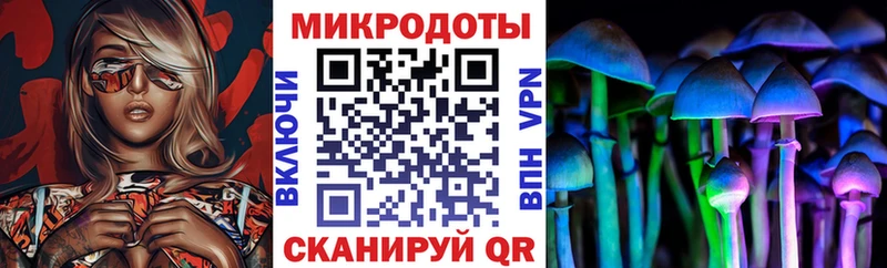 Галлюциногенные грибы Psilocybe  цена   Ленинградская 