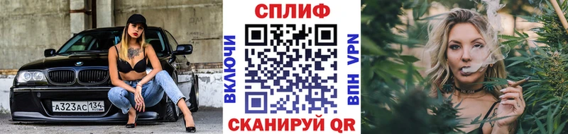 Канабис MAZAR  Ленинградская 